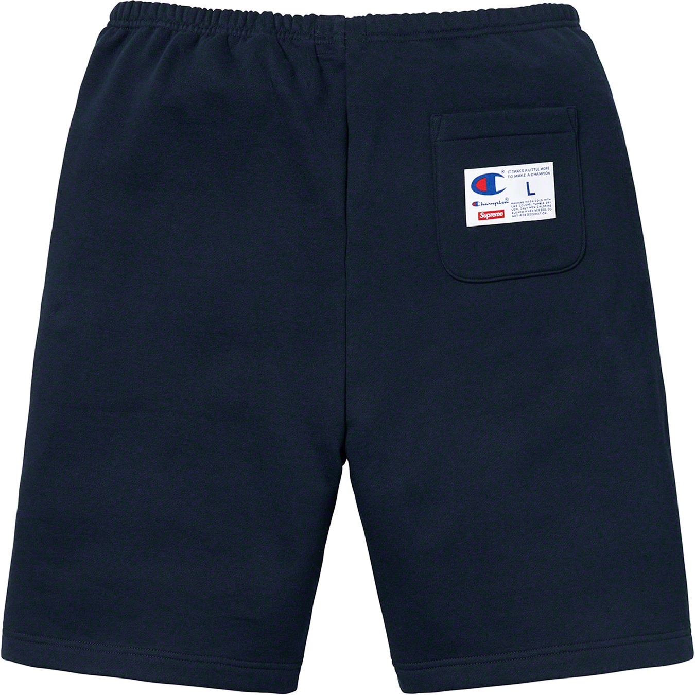 Supreme®/Champion® Outline Sweatshort view 12